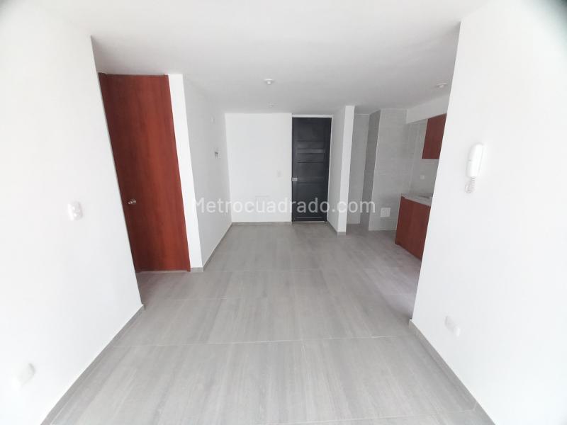 Apartamento en Venta, Flor Alba Campestre Piso 15, Ibagué - Mehr