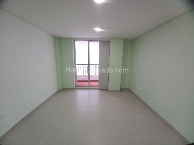 Apartamento de 3 alcobas en venta en Edificio Flormorago Piso 3, Ibagué, 79 m² · foto 6 de 20