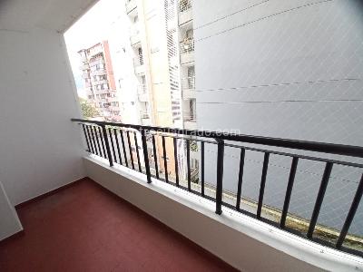 Apartamento de 3 alcobas en venta en Edificio Flormorago Piso 3, Ibagué, 79 m² · foto 7 de 20
