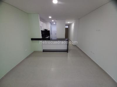 Apartamento de 3 alcobas en venta en Edificio Flormorago Piso 3, Ibagué, 79 m² · foto 8 de 20