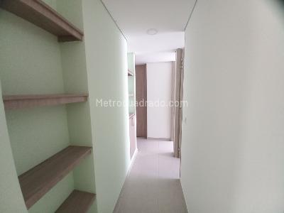 Apartamento de 3 alcobas en venta en Edificio Flormorago Piso 3, Ibagué, 79 m² · foto 9 de 20