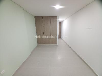 Apartamento de 3 alcobas en venta en Edificio Flormorago Piso 3, Ibagué, 79 m² · foto 11 de 20