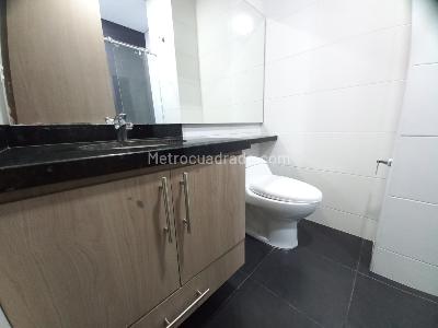 Apartamento de 3 alcobas en venta en Edificio Flormorago Piso 3, Ibagué, 79 m² · foto 12 de 20