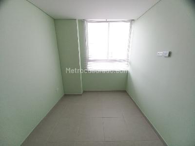 Apartamento de 3 alcobas en venta en Edificio Flormorago Piso 3, Ibagué, 79 m² · foto 13 de 20
