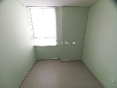 Apartamento de 3 alcobas en venta en Edificio Flormorago Piso 3, Ibagué, 79 m² · foto 15 de 20
