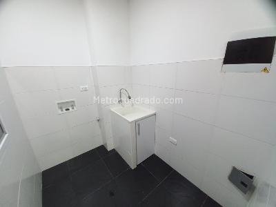 Apartamento de 3 alcobas en venta en Edificio Flormorago Piso 3, Ibagué, 79 m² · foto 19 de 20