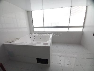 Apartamento de 3 alcobas en venta en Edificio Flormorago Piso 3, Ibagué, 79 m² · foto 20 de 20