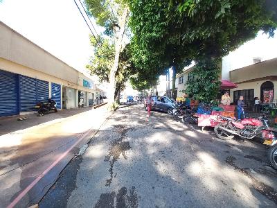 Casa de 5 alcobas en arriendo en Cadiz, Ibagué, 330 m² · foto 2 de 20
