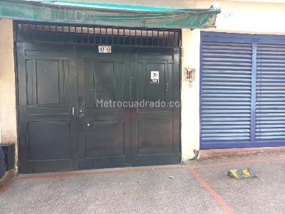 Casa de 5 alcobas en arriendo en Cadiz, Ibagué, 330 m² · foto 3 de 20