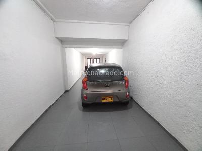Casa de 5 alcobas en arriendo en Cadiz, Ibagué, 330 m² · foto 4 de 20