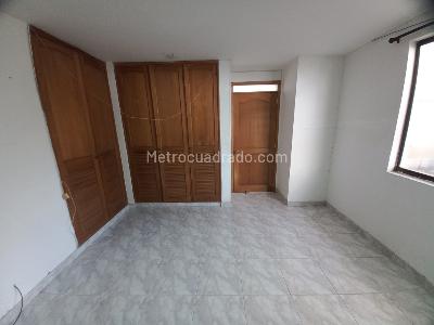 Casa de 5 alcobas en arriendo en Cadiz, Ibagué, 330 m² · foto 5 de 20