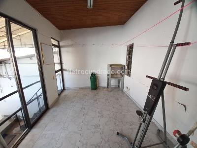 Casa de 5 alcobas en arriendo en Cadiz, Ibagué, 330 m² · foto 7 de 20