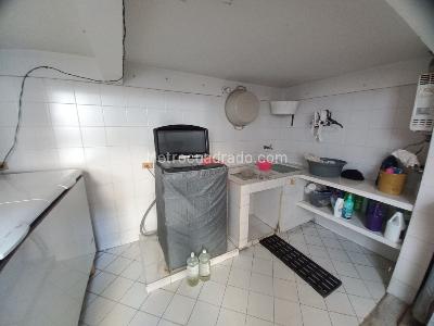 Casa de 5 alcobas en arriendo en Cadiz, Ibagué, 330 m² · foto 15 de 20