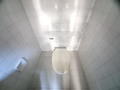 Casa de 5 alcobas en arriendo en Cadiz, Ibagué, 330 m² · foto 16 de 20