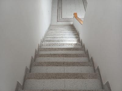 Casa de 5 alcobas en arriendo en Cadiz, Ibagué, 330 m² · foto 18 de 20