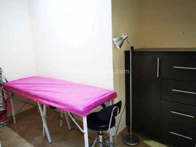 Casa de 5 alcobas en venta en La Mansion Salado, Ibagué, 245 m² · foto 20 de 20