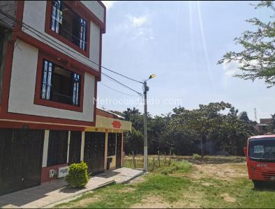 Casa de 5 alcobas en venta en La Mansion Salado, Ibagué, 245 m² · foto 3 de 20