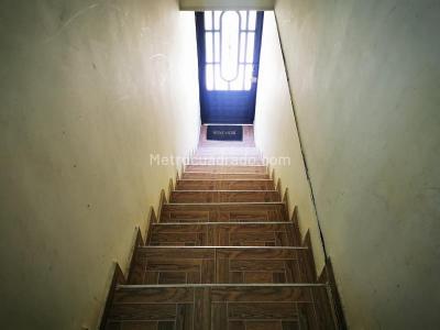 Casa de 5 alcobas en venta en La Mansion Salado, Ibagué, 245 m² · foto 4 de 20