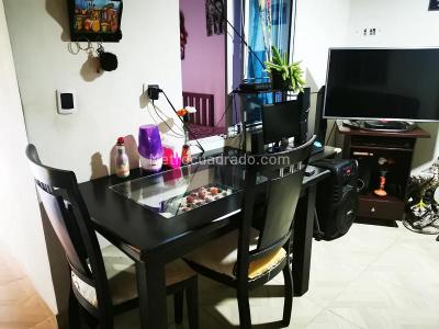 Casa de 5 alcobas en venta en La Mansion Salado, Ibagué, 245 m² · foto 7 de 20