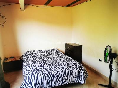 Casa de 5 alcobas en venta en La Mansion Salado, Ibagué, 245 m² · foto 9 de 20
