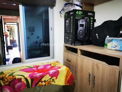 Casa de 5 alcobas en venta en La Mansion Salado, Ibagué, 245 m² · foto 10 de 20