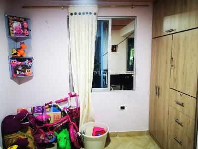 Casa de 5 alcobas en venta en La Mansion Salado, Ibagué, 245 m² · foto 12 de 20