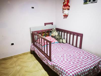 Casa de 5 alcobas en venta en La Mansion Salado, Ibagué, 245 m² · foto 13 de 20