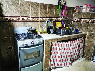 Casa de 5 alcobas en venta en La Mansion Salado, Ibagué, 245 m² · foto 15 de 20