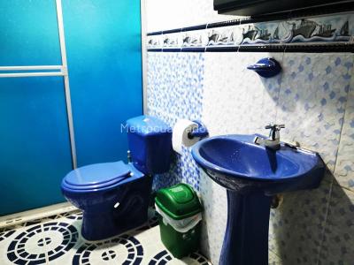 Casa de 5 alcobas en venta en La Mansion Salado, Ibagué, 245 m² · foto 16 de 20