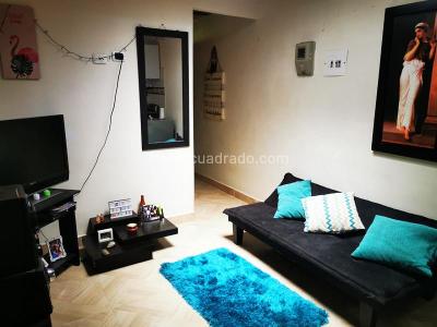 Casa de 5 alcobas en venta en La Mansion Salado, Ibagué, 245 m² · foto 18 de 20