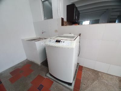 Casa de 2 alcobas en venta en Cuidadela Comfenalco Etapa I, Ibagué, 99 m² · foto 10 de 18
