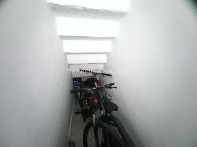Casa de 2 alcobas en venta en Cuidadela Comfenalco Etapa I, Ibagué, 99 m² · foto 11 de 18