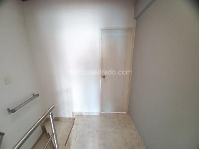 Casa de 2 alcobas en venta en Cuidadela Comfenalco Etapa I, Ibagué, 99 m² · foto 13 de 18