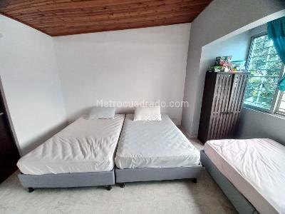 Casa de 2 alcobas en venta en Cuidadela Comfenalco Etapa I, Ibagué, 99 m² · foto 14 de 18