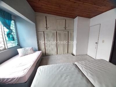 Casa de 2 alcobas en venta en Cuidadela Comfenalco Etapa I, Ibagué, 99 m² · foto 15 de 18