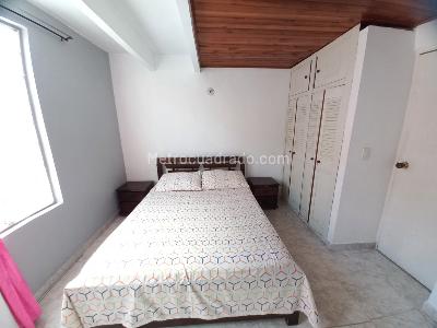 Casa de 2 alcobas en venta en Cuidadela Comfenalco Etapa I, Ibagué, 99 m² · foto 16 de 18