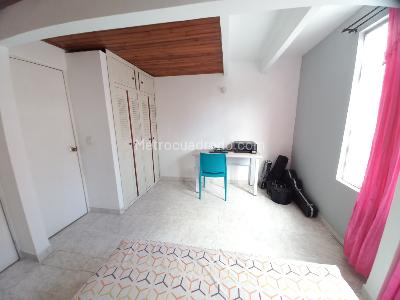 Casa de 2 alcobas en venta en Cuidadela Comfenalco Etapa I, Ibagué, 99 m² · foto 17 de 18