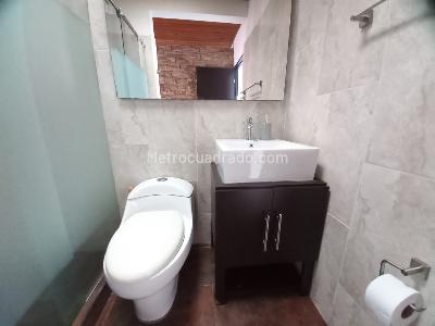 Casa de 2 alcobas en venta en Cuidadela Comfenalco Etapa I, Ibagué, 99 m² · foto 18 de 18