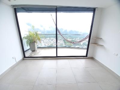 Apartaestudio en venta en Belalcazar, Ibagué, 45 m² · foto 6 de 18