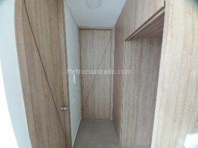 Apartaestudio en venta en Belalcazar, Ibagué, 45 m² · foto 9 de 18