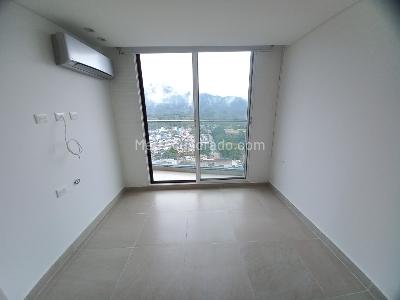 Apartaestudio en venta en Belalcazar, Ibagué, 45 m² · foto 10 de 18