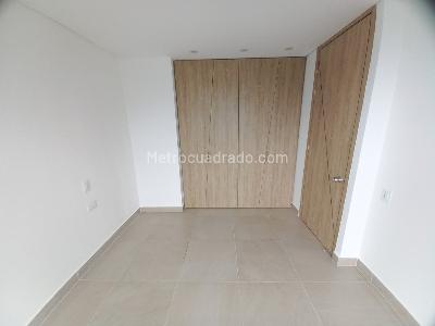 Apartaestudio en venta en Belalcazar, Ibagué, 45 m² · foto 13 de 18