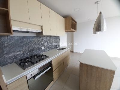 Apartaestudio en venta en Belalcazar, Ibagué, 45 m² · foto 15 de 18