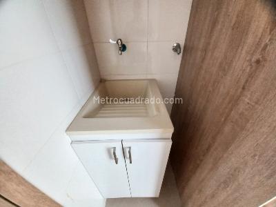 Apartaestudio en venta en Belalcazar, Ibagué, 45 m² · foto 17 de 18