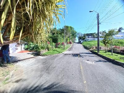 Casa de 5 alcobas en venta en Los Remansos La Tablita, Ibagué, 240 m² · foto 2 de 20