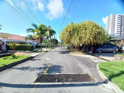 Casa de 5 alcobas en venta en Los Remansos La Tablita, Ibagué, 240 m² · foto 3 de 20