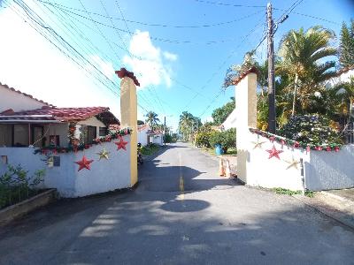 Casa de 5 alcobas en venta en Los Remansos La Tablita, Ibagué, 240 m² · foto 4 de 20