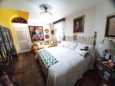 Casa de 5 alcobas en venta en Los Remansos La Tablita, Ibagué, 240 m² · foto 10 de 20