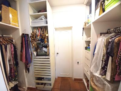 Casa de 5 alcobas en venta en Los Remansos La Tablita, Ibagué, 240 m² · foto 11 de 20