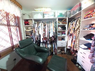 Casa de 5 alcobas en venta en Los Remansos La Tablita, Ibagué, 240 m² · foto 14 de 20